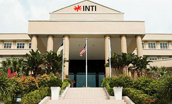 Đại học INTI: Ngôi trường của những tấm bằng danh giá
