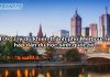 TOP 3 lý do khiến thành phố Melbourne hấp dẫn du học sinh quốc tế