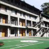 JIC PHILIPPINES TRIỂN KHAI ƯU ĐÃI GLOBAL SCHOLAR PROMOTION 2027 – GIẢM ĐẾN 400 USD CHO MỖI 4 TUẦN HỌC