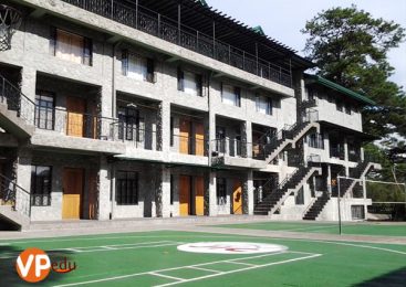 JIC PHILIPPINES TRIỂN KHAI ƯU ĐÃI GLOBAL SCHOLAR PROMOTION 2027 – GIẢM ĐẾN 400 USD CHO MỖI 4 TUẦN HỌC