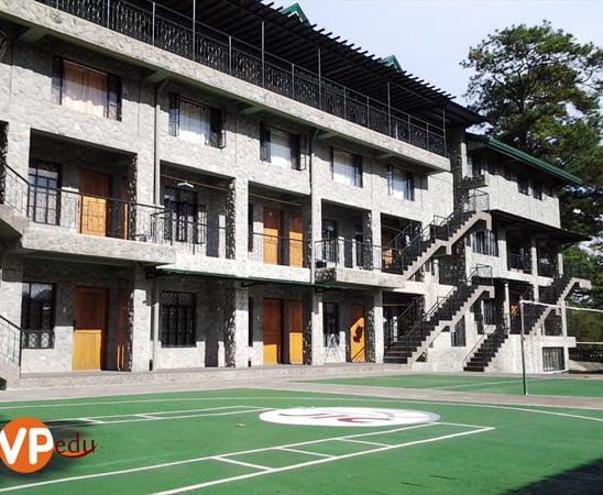 JIC PHILIPPINES TRIỂN KHAI ƯU ĐÃI GLOBAL SCHOLAR PROMOTION 2027 – GIẢM ĐẾN 400 USD CHO MỖI 4 TUẦN HỌC