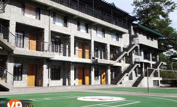 JIC PHILIPPINES TRIỂN KHAI ƯU ĐÃI GLOBAL SCHOLAR PROMOTION 2027 – GIẢM ĐẾN 400 USD CHO MỖI 4 TUẦN HỌC