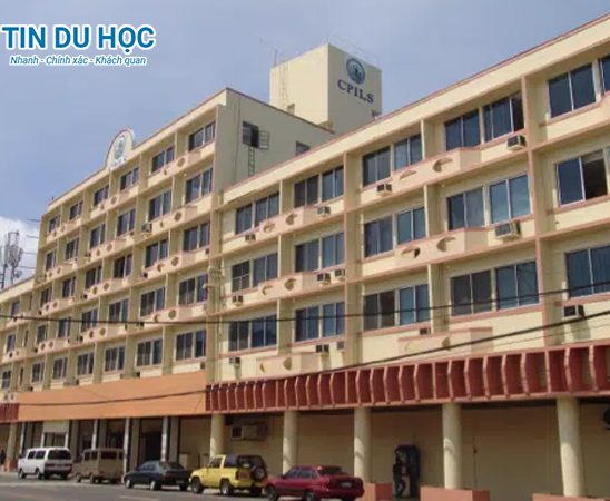 Ưu đãi học tiếng Anh tại CPILS: Giảm đến 200 USD và tặng lệ phí thi IELTS, TOEIC